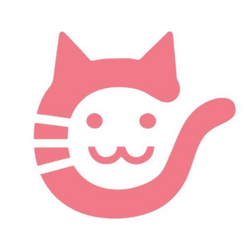 CatsMe