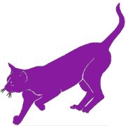 Catsoft