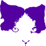 Cat Stats