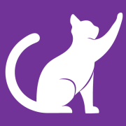 Catster
