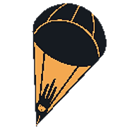 Control and Telemetry Systems