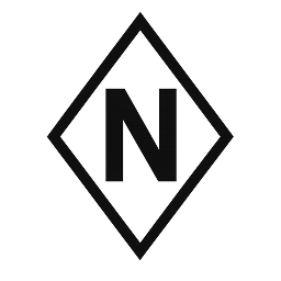 Nelson Livestock Solutions