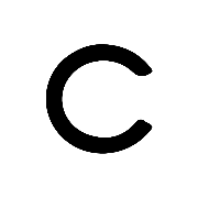 CattleEye