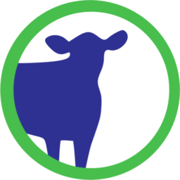 Cattle Market Mobile