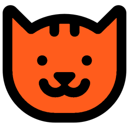 CattoCSS