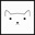 Cattus