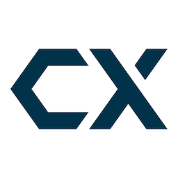 Caturix