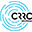 Caucasus Barometer