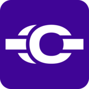 Caudena