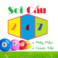 Soi Cau 247