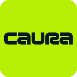 Caura