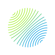 CAUR Technologies