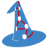 Causal Wizard