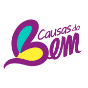Causas do Bem