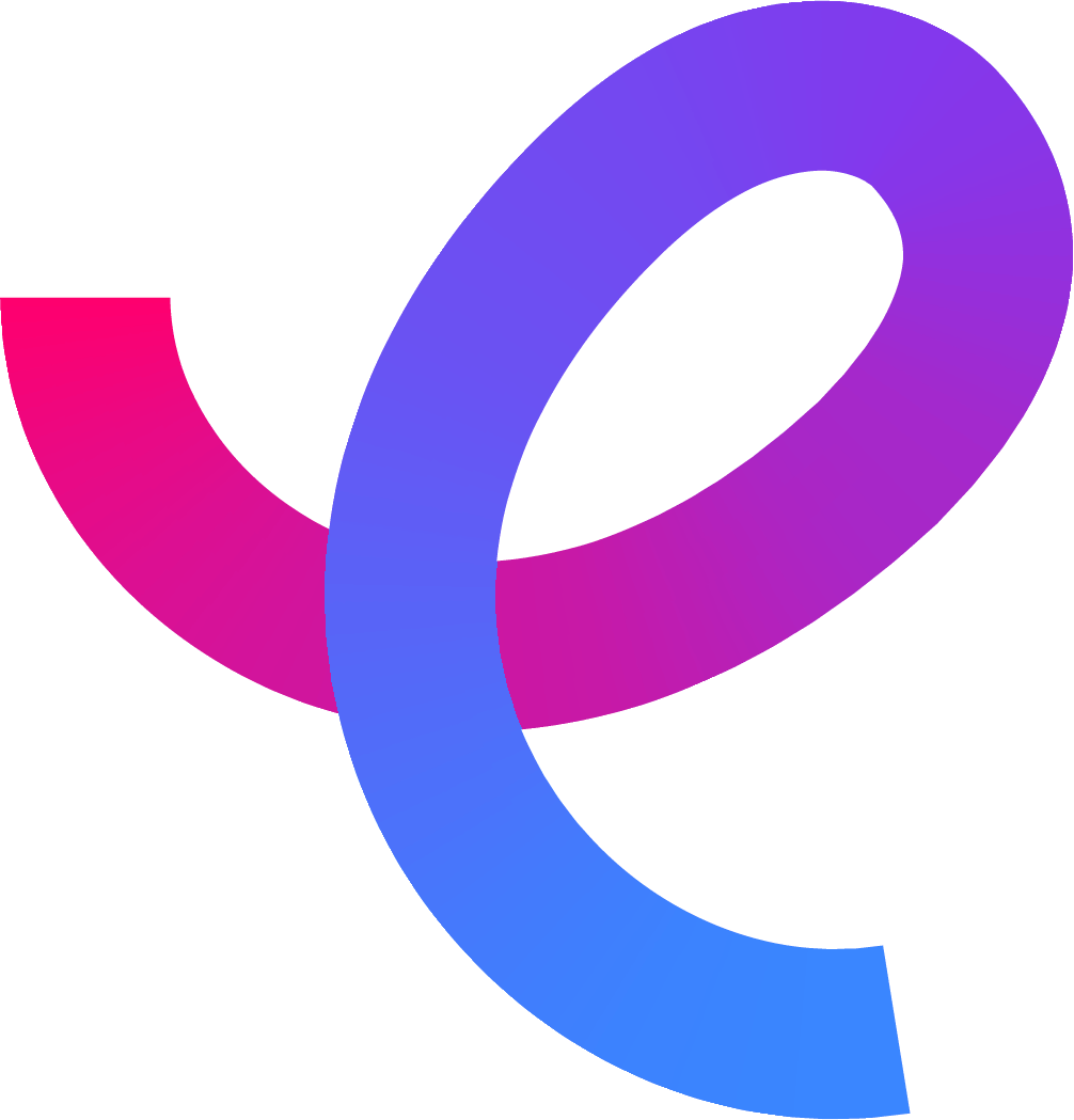 CauseCircle