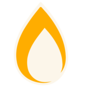CauseMatch