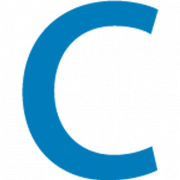 Causeview