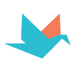 CauseVox