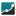 Causometrix