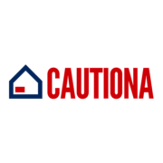 Cautiona