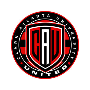 CAU United