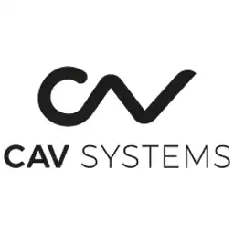 Cav Systems