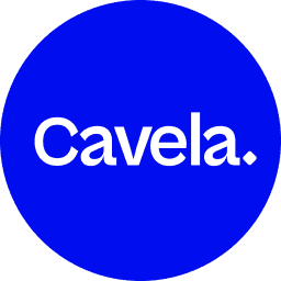 Cavela