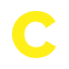 Caveo