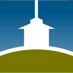 Cave Rock Software Ltd
