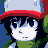 Cave Story Multiplayer