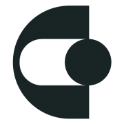 Cavex