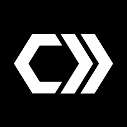 Cav