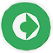 Cavisson Systems