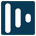 Cavli Wireless