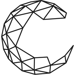 Cavroc