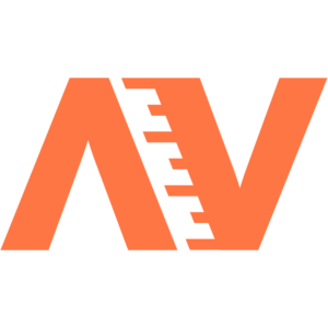 CavSoft