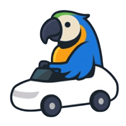 Cavucar
