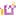 CAVU ERP