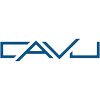 CAVU Global
