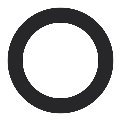 Cavuno