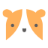 Cavy