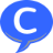 Cavybook