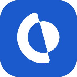 Cawa