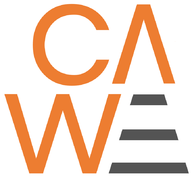 Cawe Technologies