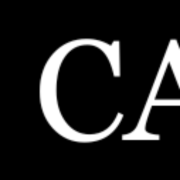 CA WordPress Themes