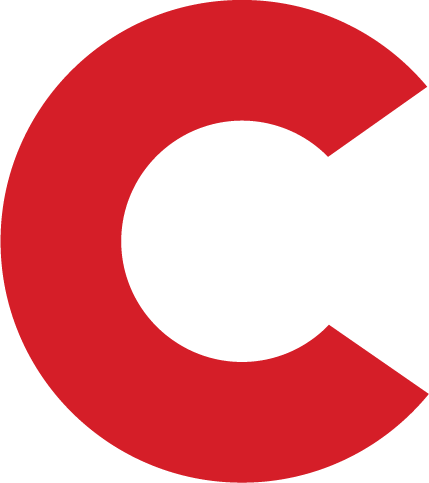 Caxton