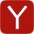 CayenneApps