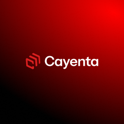 Cayenta