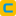 CAYIN Technology