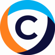 Cayosoft